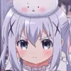 y_exe icon
